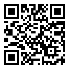 爱视力叶黄素眼贴有用吗　男人贴面膜是什么性格