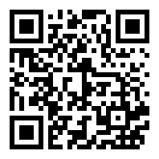 圣桐跟圣元是一样的吗