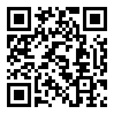 2021巴西vs阿根廷结果怎样算　巴西和阿根廷的历史交锋记录