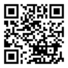 鞋带怎么系　鞋带怎么系