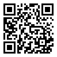 德国队足球主教练　2010世界杯德国主教练
