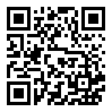 nba2kol2补扣按哪个键　nba2k20如何补扣