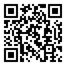 犬心保有必要吗　四斤的狗狗怎么吃犬心保