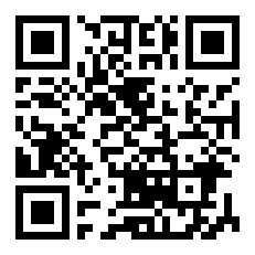 额头窄太阳穴凹陷怎样扎丸子头　额头窄高马尾怎么扎好看