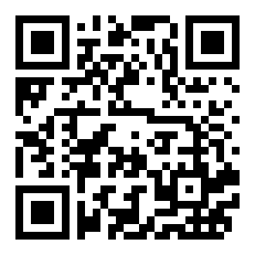 固态硬盘安装正常无法引导系统　华硕主板无法引导硬盘启动