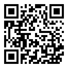 赫尔墨斯和雕像者的寓意是　赫尔墨斯和雕像者选自什么