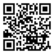 番茄酱炒排骨做法　番茄酱排骨家常做法儿童