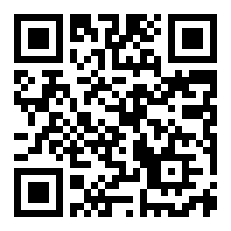 瑞典超级联赛水平怎么样　芬超葡超苏超瑞典超挪超谁厉害