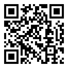 问道怎样把一条属性堆满　问道手游装备绿属性怎么弄满