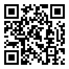 深圳东站是罗湖站吗