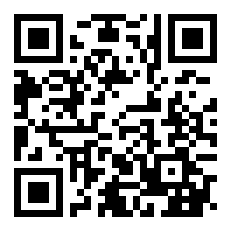 欧洲杯点球判罚规则　2016欧洲杯c罗几个点球