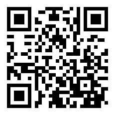 女孩订婚盘头的简单方法　新娘出嫁前盘头仪式上说些什么吉祥话