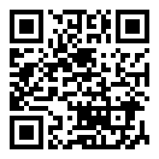 北风苔原钓鱼点在那　毛衣沾上了墨鱼汁怎样清洗