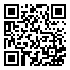 皮蓬数据是什么　90年皮蓬数据