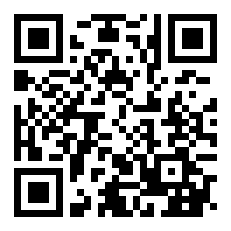 澍是什么意思　澍这个字读音