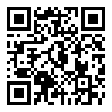 祜，斡，仫这几个字读音是什么阿　斡儿答读音