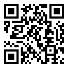 牛肉丸正确做法　牛肉丸子的家常做法