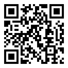 2014年世界杯哥斯达黎加战绩　14年世界杯意大利和谁一组
