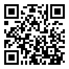 晟念什么音　晟是什么意思