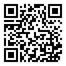 鞋带打蝴蝶结的方法步骤　系鞋带蝴蝶结的方法