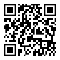 一个汤圆的热量有多少