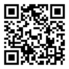 欠落者IRISZERO 傲娇男神甜宠妻