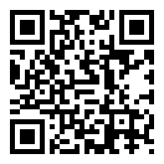 世界杯多少分结束　世界杯一场比赛多久结束