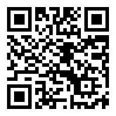 公路车,都多少速的　公路车来令片多长时间更换