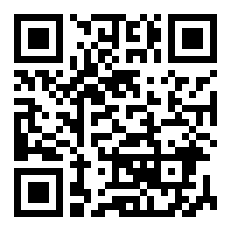 uno禁牌规则　UNO的出牌规则