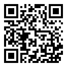 qq空间登录不了怎么办　qq空间登录不了怎么办