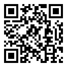 精通是什么意思　精通词语是什么意思