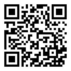 热干面怎么做啊　热干面怎么做啊