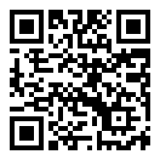 带牛的四字成语有哪些