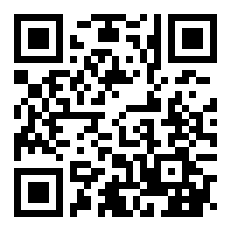 奥沙利文谈世锦赛输给塞尔比