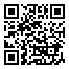 自制汤圆的家常做法纯手工