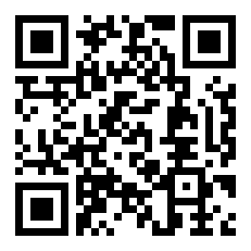 皮衣护理方法　皮衣怎样保养