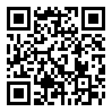 举一个例子说明礼仪语言的重要性