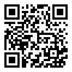 三国吧兄弟永昌怎么过