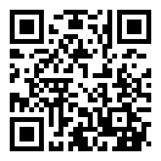 洗衣机显示错误是什么原因