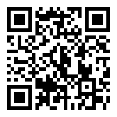 原电池组成原理　原电池腐蚀原理