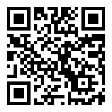 1996年的公牛队有多强　NBA1995年冠军是哪队