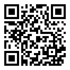 夏天有什么植物在生长