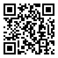 带棒牙线的使用方法