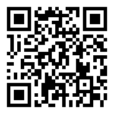 世界杯金靴奖有多重