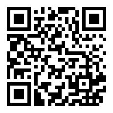 十五的月亮照在天空原唱