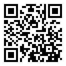 请问豆饼肥怎样制作　饼肥的最佳配方