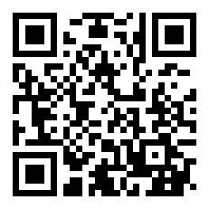 拖把头替换装怎么换　可替换拖把头怎么换