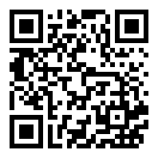 雄鹿球衣有什么含义