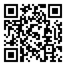 水泥砂浆比例和使用方法　水泥砂浆和水的比例是多少