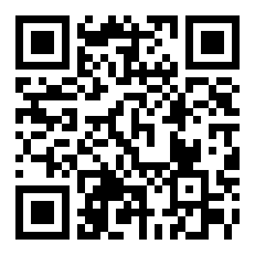 沙沙响的树枝怎么获得　勇者斗恶龙5树枝有啥用